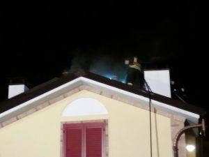 incendio villa 300x225
