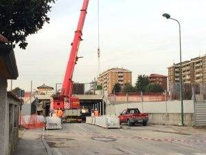 paderno rho monza 300x225