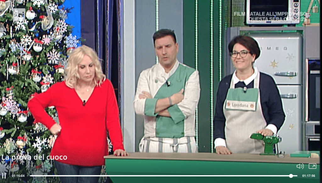 prova cuoco solaro  1024x583