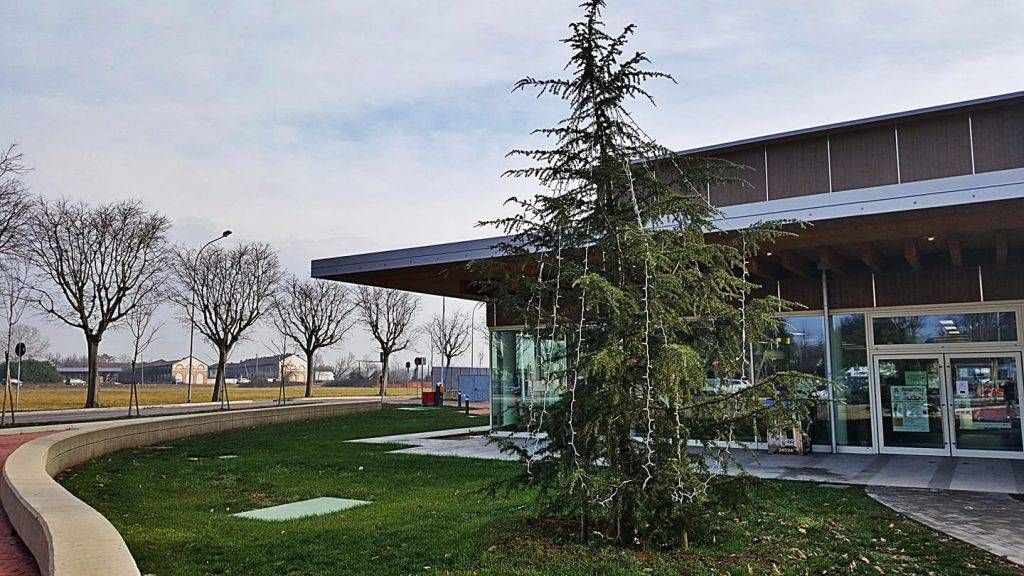 spelacchio arese 1024x576