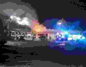 1A257AEB 7280 4FED B3CB 9C48C81EDDD6 300x235