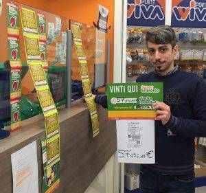 2018 01 03 PHOTO 00000018 300x281