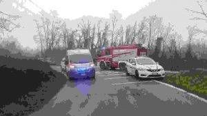 288EA377 005F 435A B997 0815BFA98979 300x169