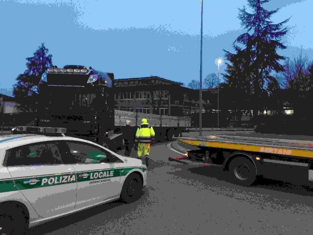 3C674AD8 C17E 4EFA 824B E986C0602F62 1024x768