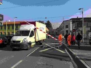 5978577E 789C 44FE B848 F62E7EBD493B 300x225