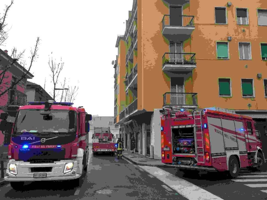 83A19604 79BD 491B 8015 A6EEF0D69BCF 1024x768