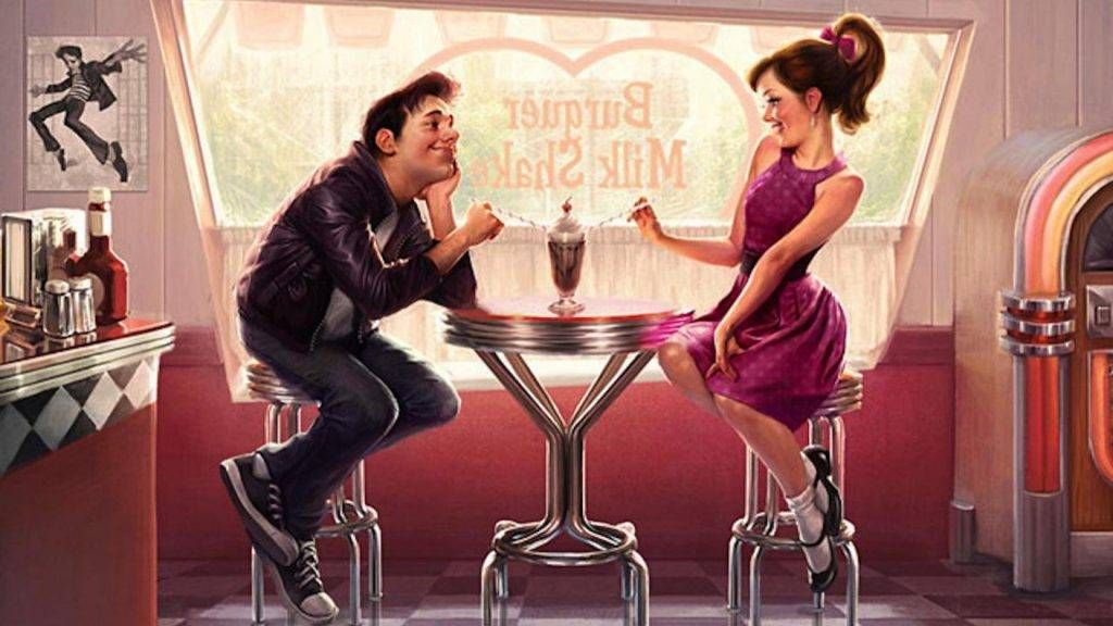 8727d3df 4b7e 48a1 8f97 22c9bc1b6162 1 1024x576