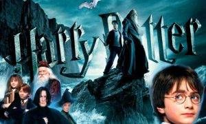 A Milano una mostra in onore di Harry Potter 1000x600 300x180