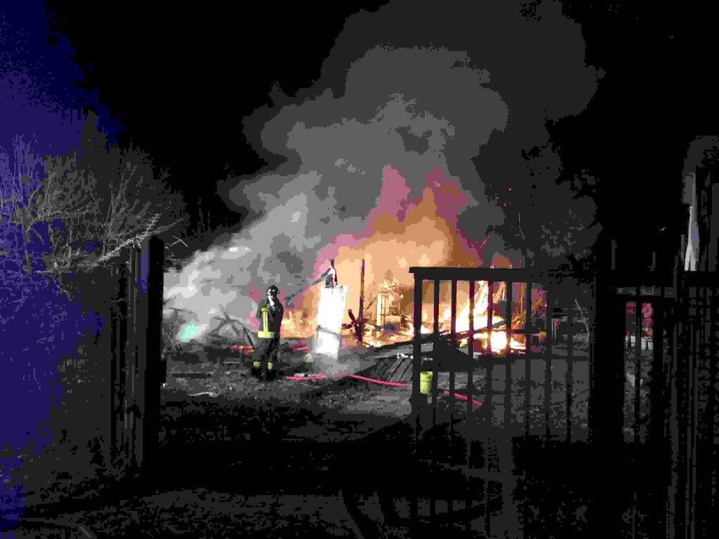 D5E4F7FE 11E5 48C4 8718 80E36F8DF24D 1024x768