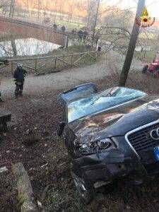 Fagnanoprecipita 225x300