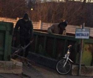 IMG 20171218 WA0009 300x250