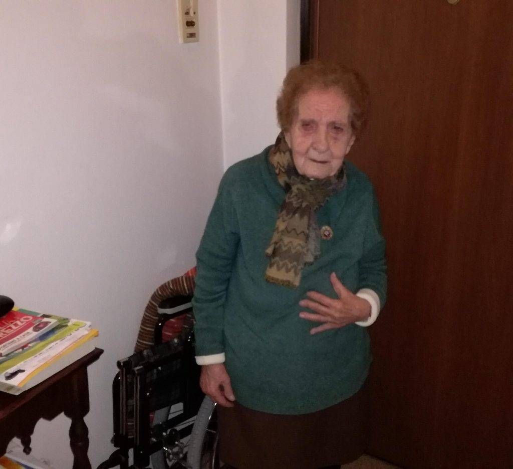 IMG 20180108 095211 1024x935