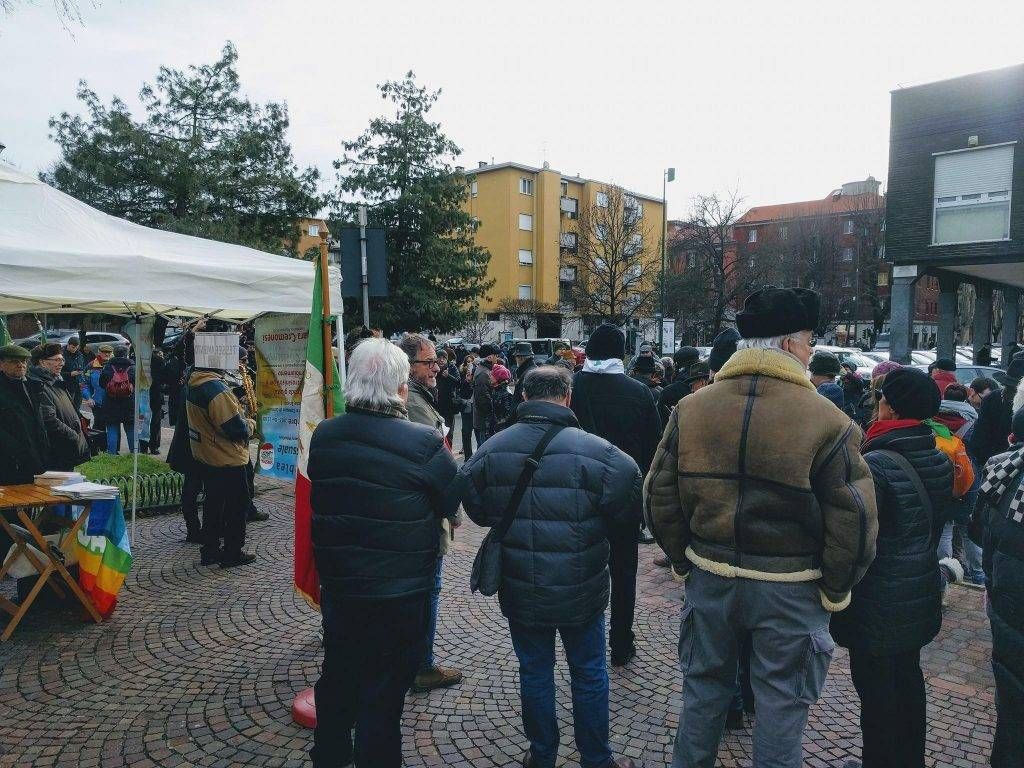 anpi cusano 1024x768