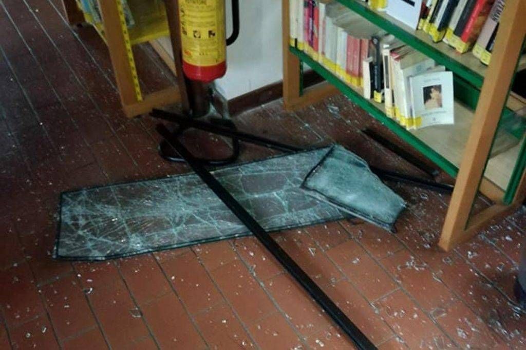 baranzate biblioteca 1024x683