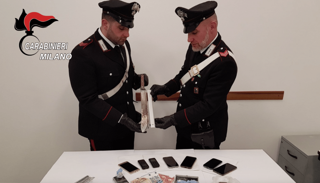 carabinieri machete 1024x587