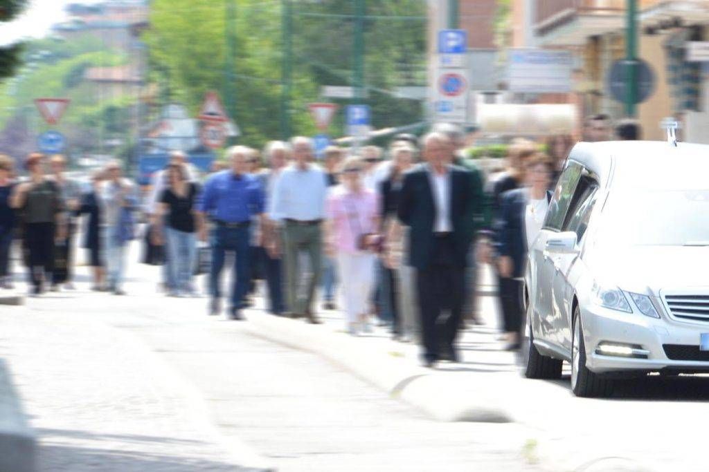 corteo funebre 1024x683