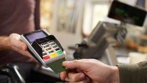 credit card processing pos 300x169