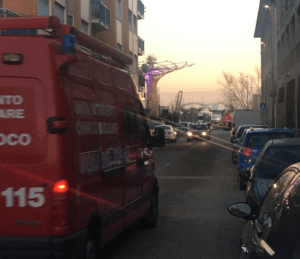 esplosione baranzate 300x259