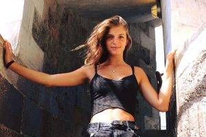 giulia derosa paderno 300x200