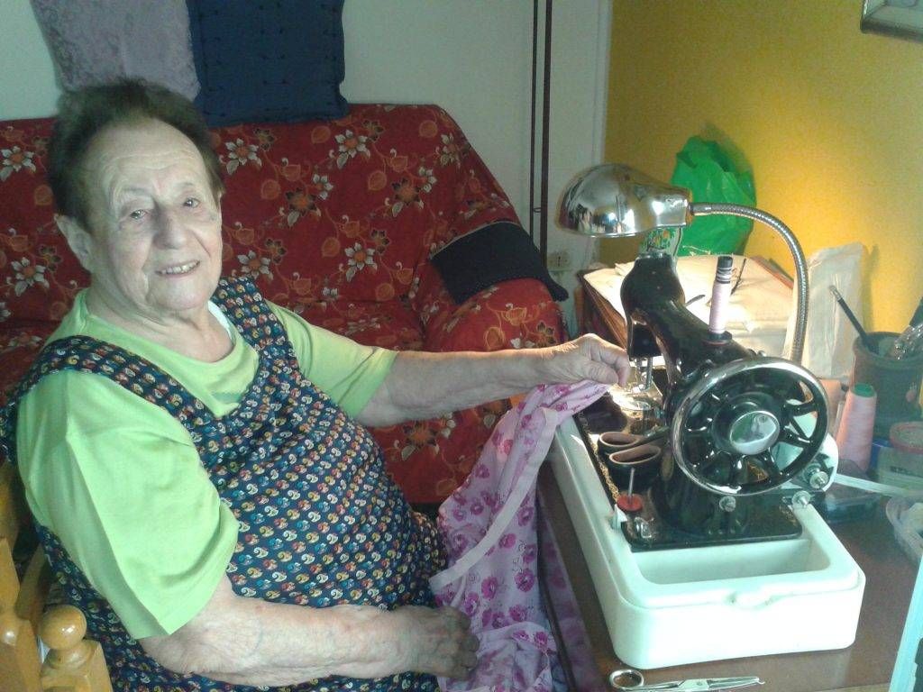 ines giudici 1024x768