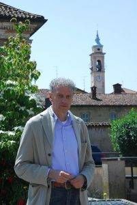 mario ceriani 2 201x300