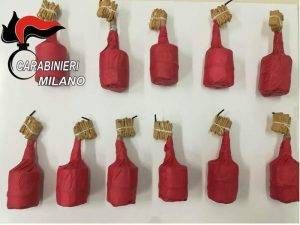 petardi garbagnate 300x225