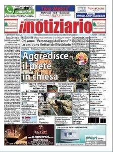 IL NOTIZIARIO 