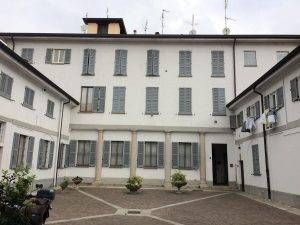 profughi paderno 300x225