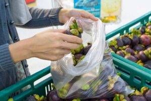 sacchetti frutta 300x200