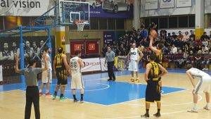 saronno vigevano 300x169