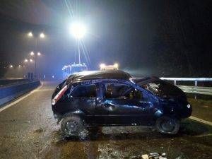 scontro milano meda 300x225