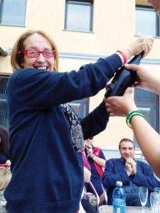 sindaca vittoria2014 225x300