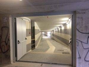 sottopasso paderno 300x225