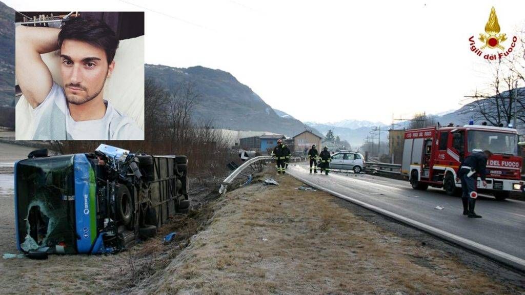 stefano dalessandris 1024x576