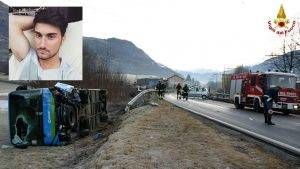 stefano dalessandris 300x169