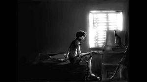 4694d6fae39350e7fd2753547a555563 300x169