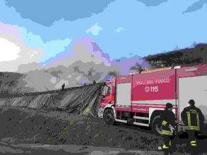 7778EA17 88B2 475C B5D6 2157530D3D8B 300x225