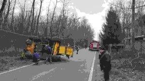 778B7941 77CA 40C8 AB2F 50278E67E760 300x168