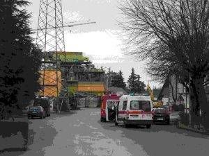 E5D4A232 BF20 41DD BC70 4BD2E1C590C0 300x225