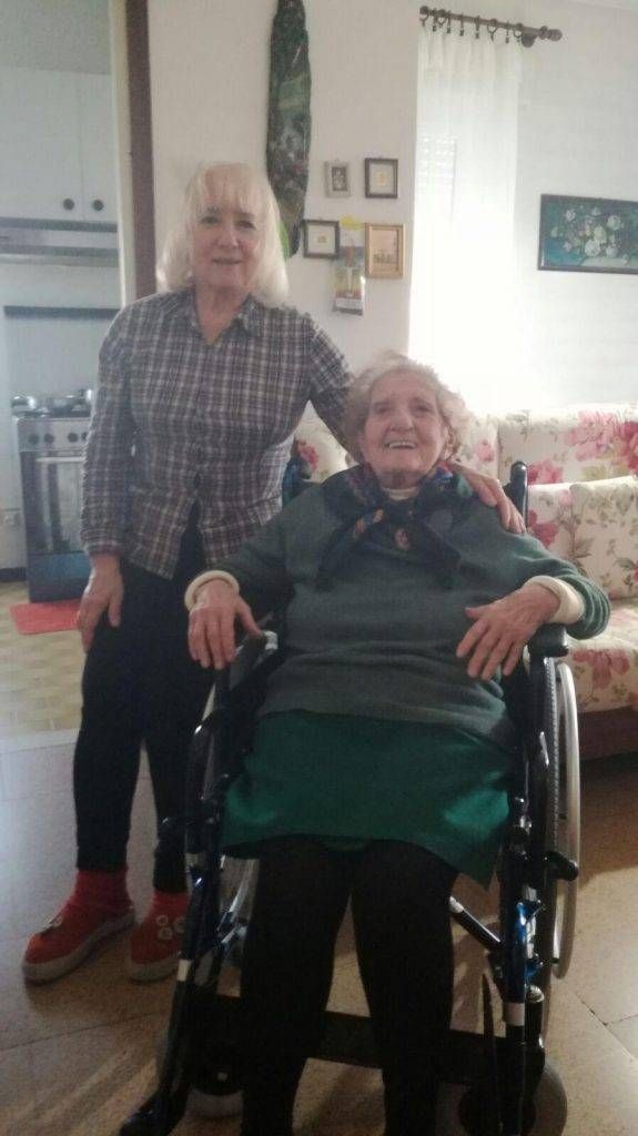 IMG 20180215 WA0009 575x1024