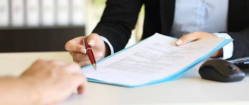 Biotestamento: ecco come funziona a Bollate biotestamento