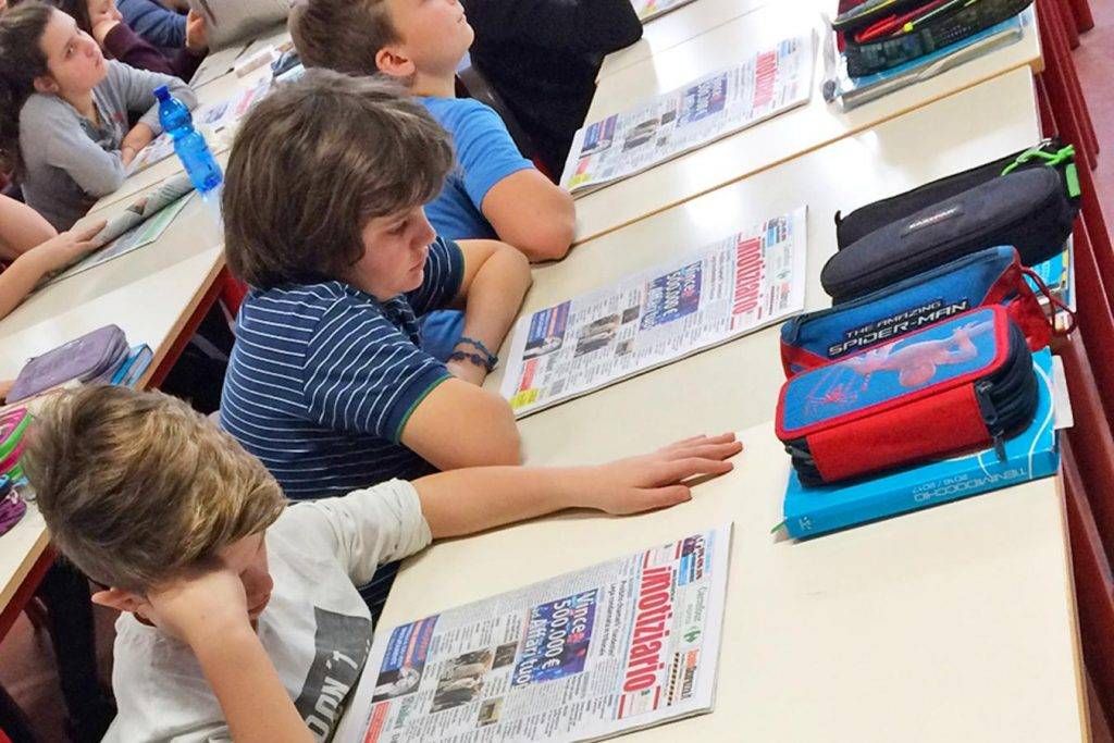 brianzareporter 1024x683