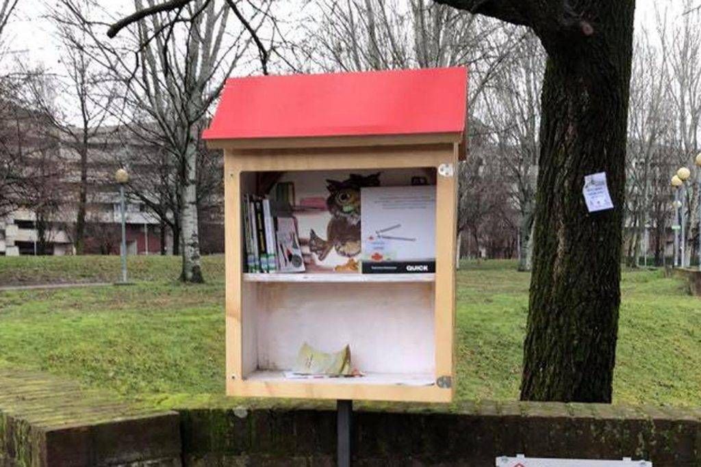 casetta libri bollate 1024x683