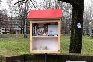 casetta libri bollate 300x200