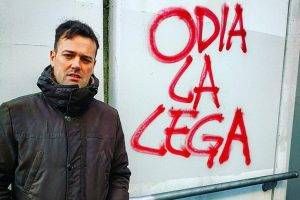 ceriano scritte 300x200