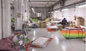 concorrenza sleale 300x178