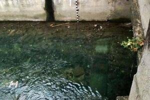 fiume seveso blu 300x200