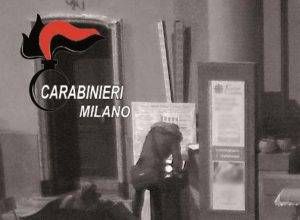 furti san martino2 300x220