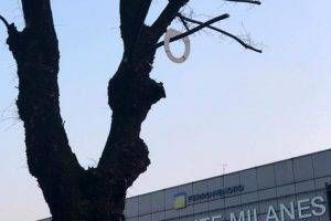 garbagnate asse water 300x200