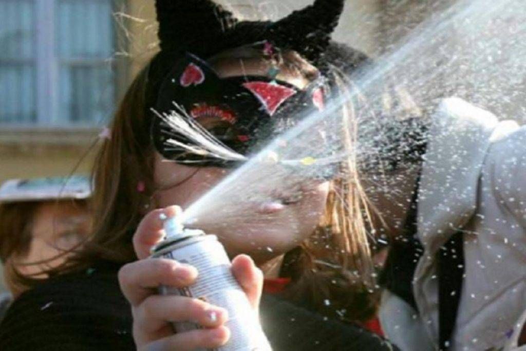 garbagnate schiuma carnevale 1024x683